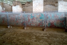 Images_31583_thumb_42