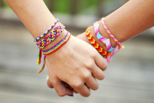 Images_31742_thumb_43