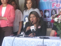 Images_32532_thumb_norma_ledezma_2