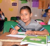 Images_32845_thumb_44