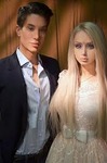 Images_33296_thumb_24