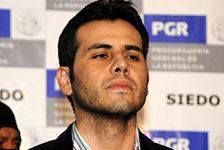 Images_33551_thumb_17
