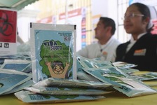 Images_33954_thumb_50