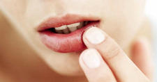 Images_34032_thumb_9