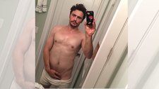 Images_34955_thumb_47