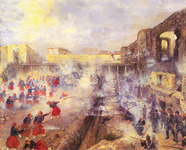Images_35098_thumb_batalla_de_puebla_pintura