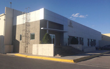 Images_35410_thumb_intermex