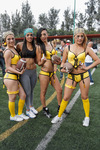 Images_36244_thumb_12