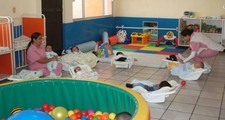 Images_36551_thumb_4