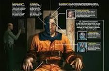 Images_36738_thumb_13