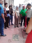 Images_37208_thumb_turistas_2