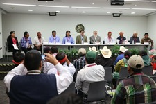 Images_37578_thumb_17