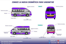 Images_38887_thumb_64