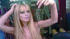 Images_39191_thumb_31