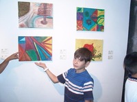 Images_39713_thumb_1