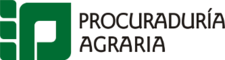 Images_4040_thumb_logo_login