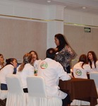 Images_40635_thumb_18