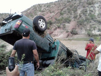 Images_41358_thumb_7