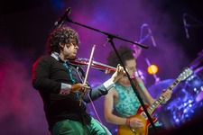 Images_42597_thumb_25