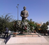 Images_43119_thumb_agustin_melgar_busto