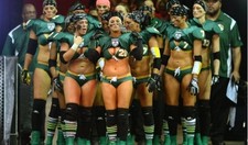 Images_43163_thumb_17