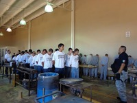 Images_43585_thumb_20