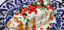 Images_44067_thumb_43