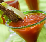 Images_44071_thumb_47