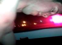 Images_45980_thumb_37