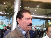 Images_46313_thumb_octavio_legarreta_guerero_2