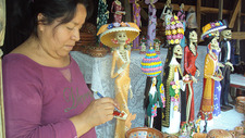 Images_46328_thumb_58