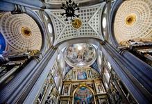 Images_46373_thumb_39