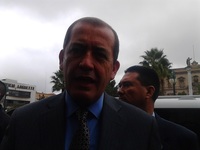 Images_47494_thumb_miguel_salcido_romero_2