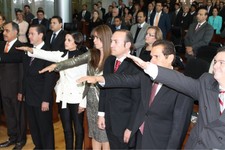 Images_47873_thumb_protesta