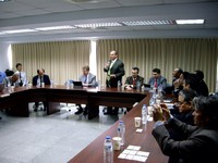 Images_4820_thumb_korea