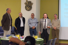Images_48485_thumb_2