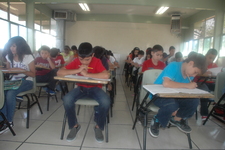 Images_4890_thumb_36