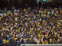 Images_49463_thumb_14