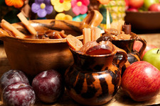 Images_49468_thumb_18