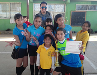 Images_50131_thumb_107