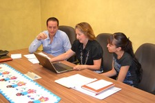Images_51020_thumb_18