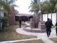 Images_51126_thumb_43
