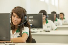 Images_51604_thumb_50