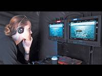 Images_52354_thumb_15