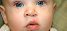 Images_52507_thumb_29