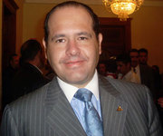 Images_5254_thumb_maurilio-ochoa