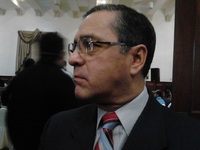 Images_53819_thumb_mario_trevizo_salazar_1