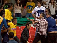 Images_54058_thumb_11