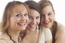 Images_55043_thumb_16