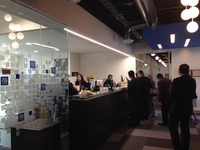 Images_55090_thumb_60